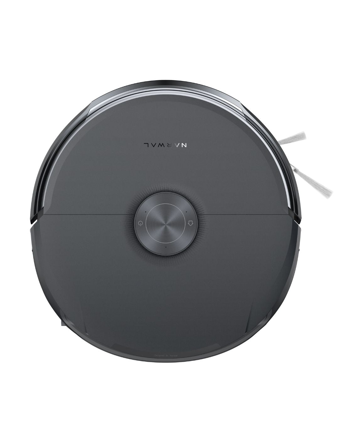Narwal Flow 2 Robot Aspirateur-Laveur