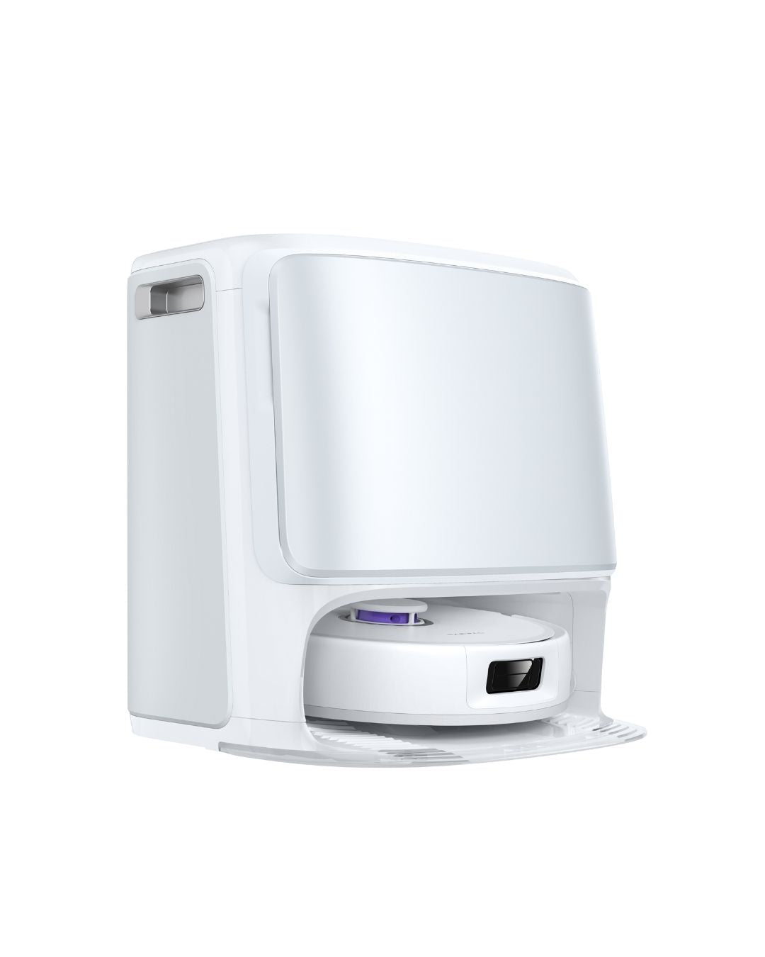 Narwal Freo Z10 Saugroboter mit Wischfunktion