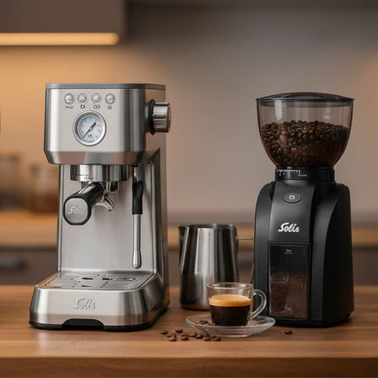 Kaffee