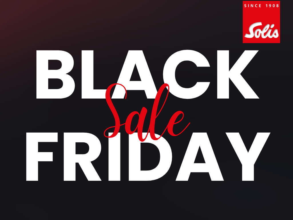 Black Friday | Cyber Monday