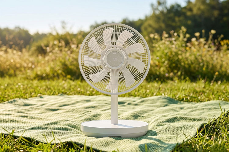 Ventilatoren