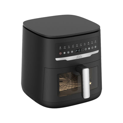 Solis Air Fryer Uno
