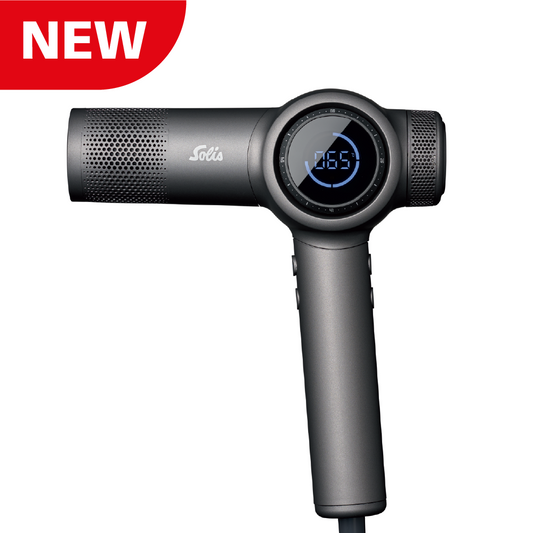 Solis AirVolution 630 Pro