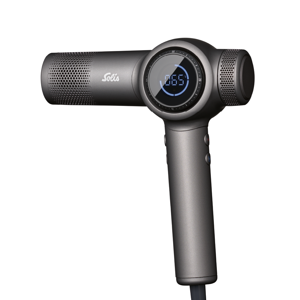 Solis AirVolution 630 Pro