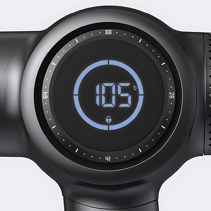 Solis AirVolution 630 Pro