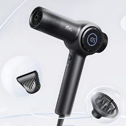 Solis AirVolution 630 Pro