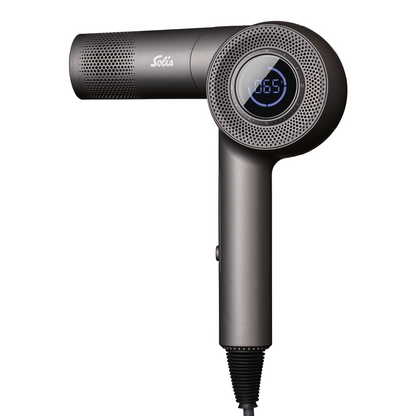 Solis AirVolution 380