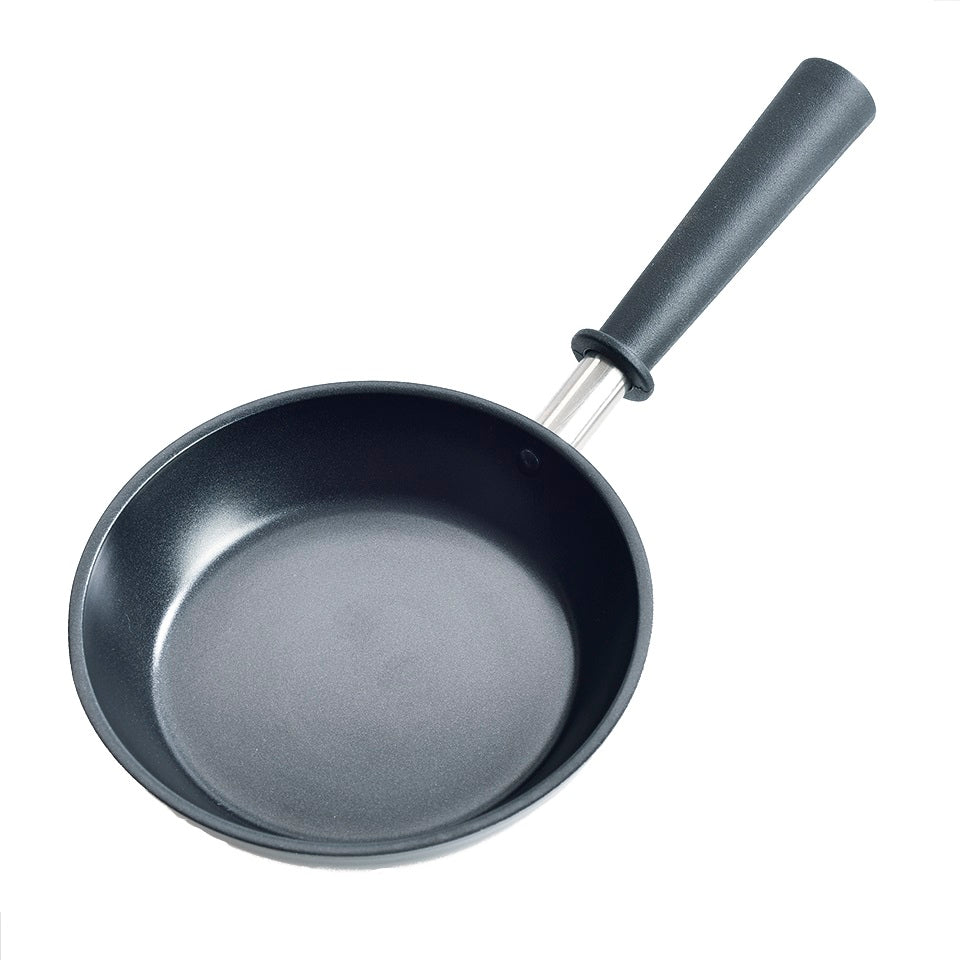 Solis Mini-Wok-Pfanne