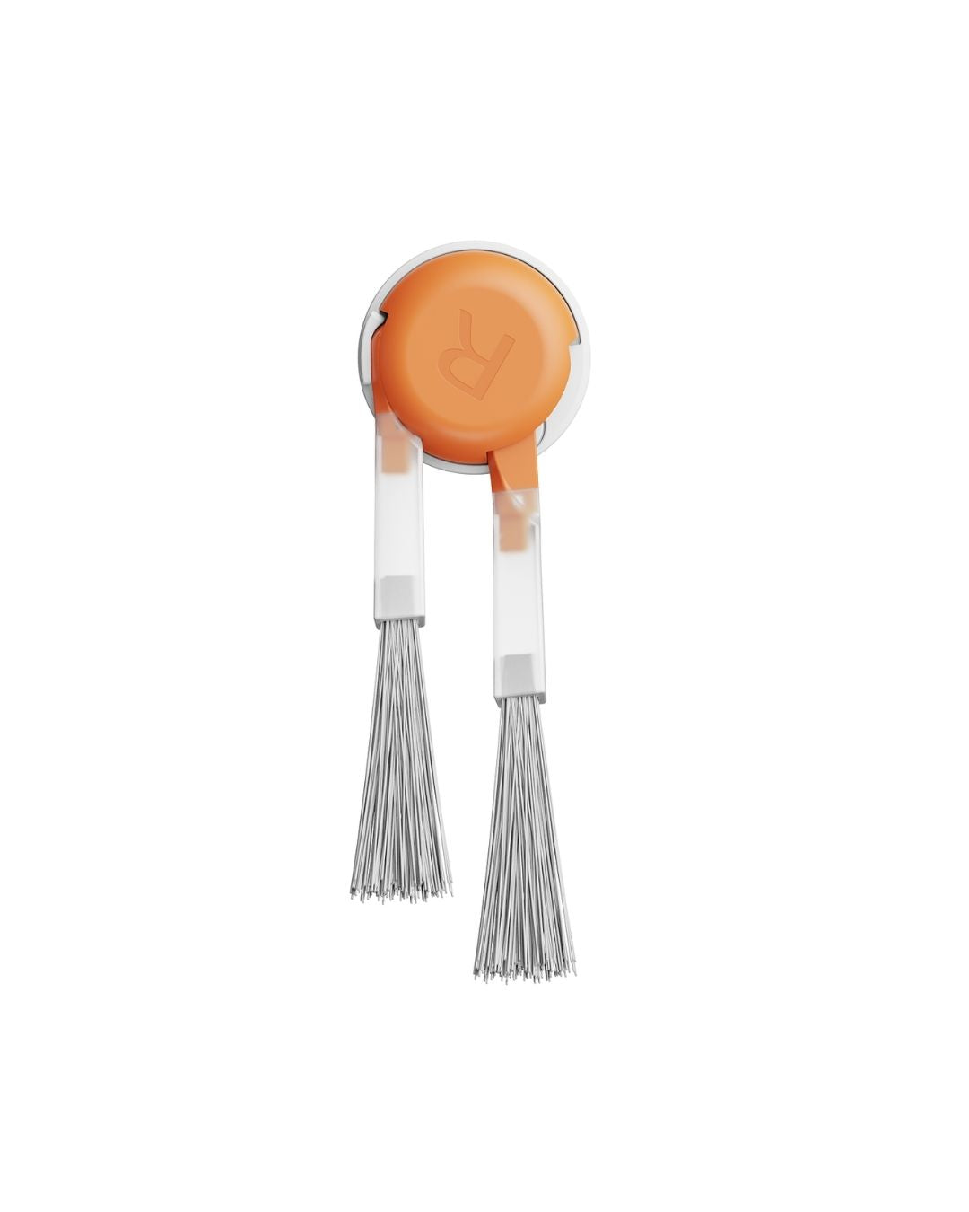 Brosse latérale pour Narwal Freo X10 Pro (1 pièce)