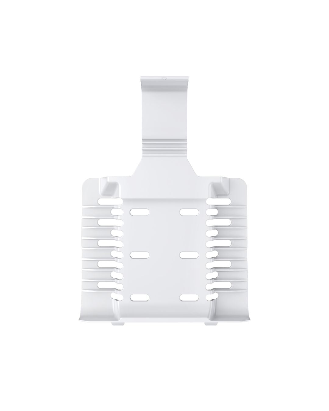 Filtre dock multifonction pour Narwal Flow (lot de 2)