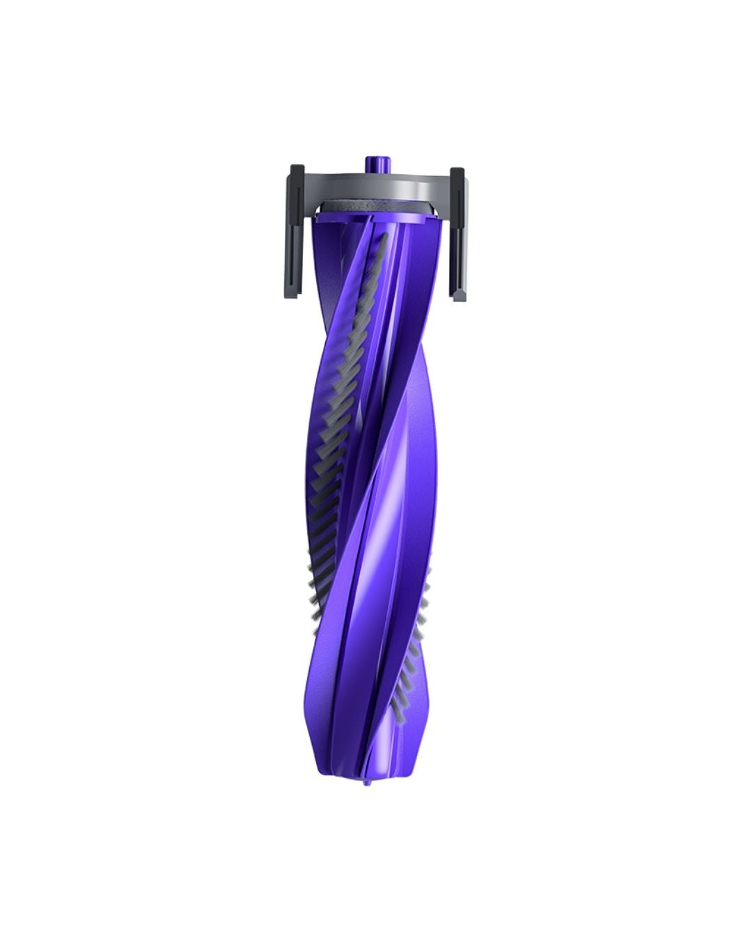 Brosse flottante Zero-Tangle pour Narwal Flow (1 pièce)