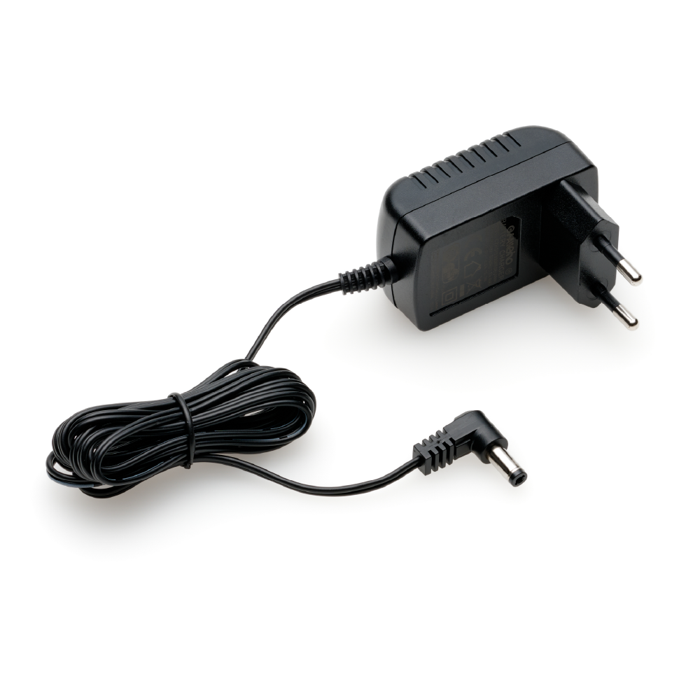 Solis Flexi Vac Cleaner 350