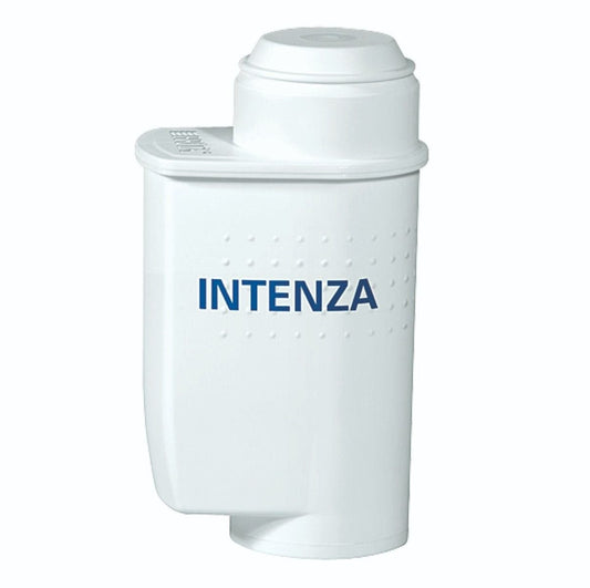 Solis BRITA INTENZA - Wasserfilter