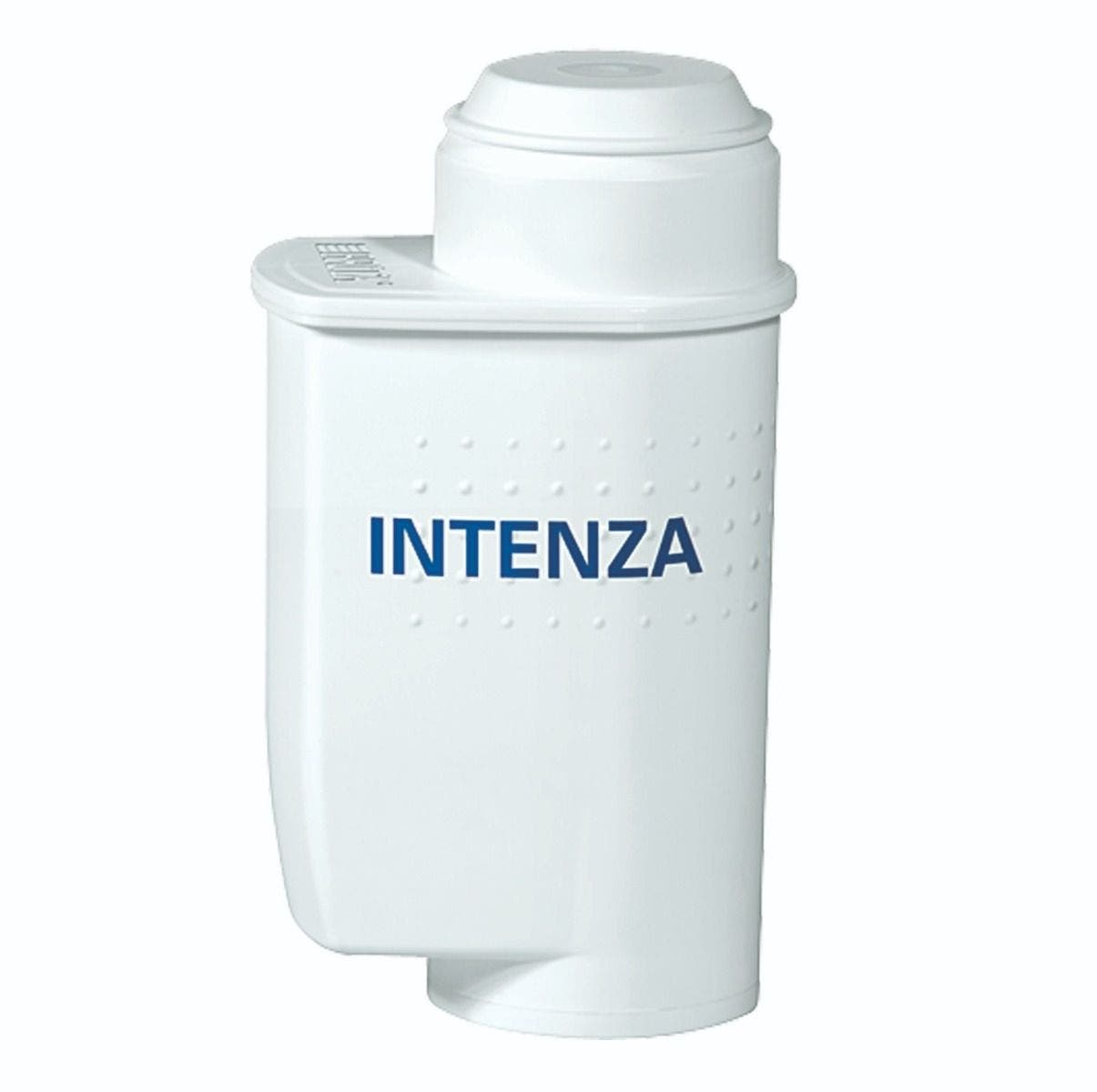 Solis BRITA INTENZA - Wasserfilter