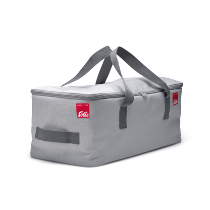 Solis Sacoche de protection premium pour Solis Type 791