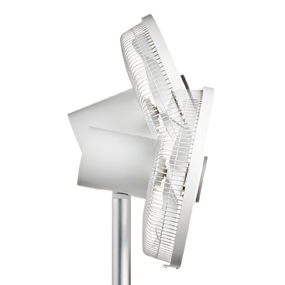 Solis Eco Silent Standventilator