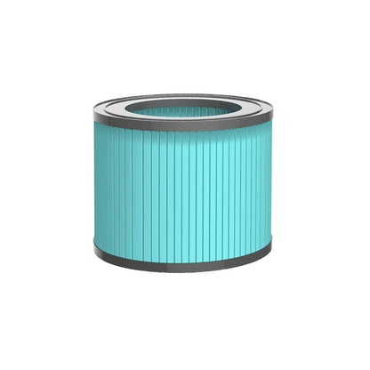 Solis Twist Air - Luftbefeuchtungsmatte