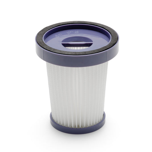 Solis Inlet HEPA Filter (Nur kompatibel mit dem Solis Flexi Vac Cleaner 350)