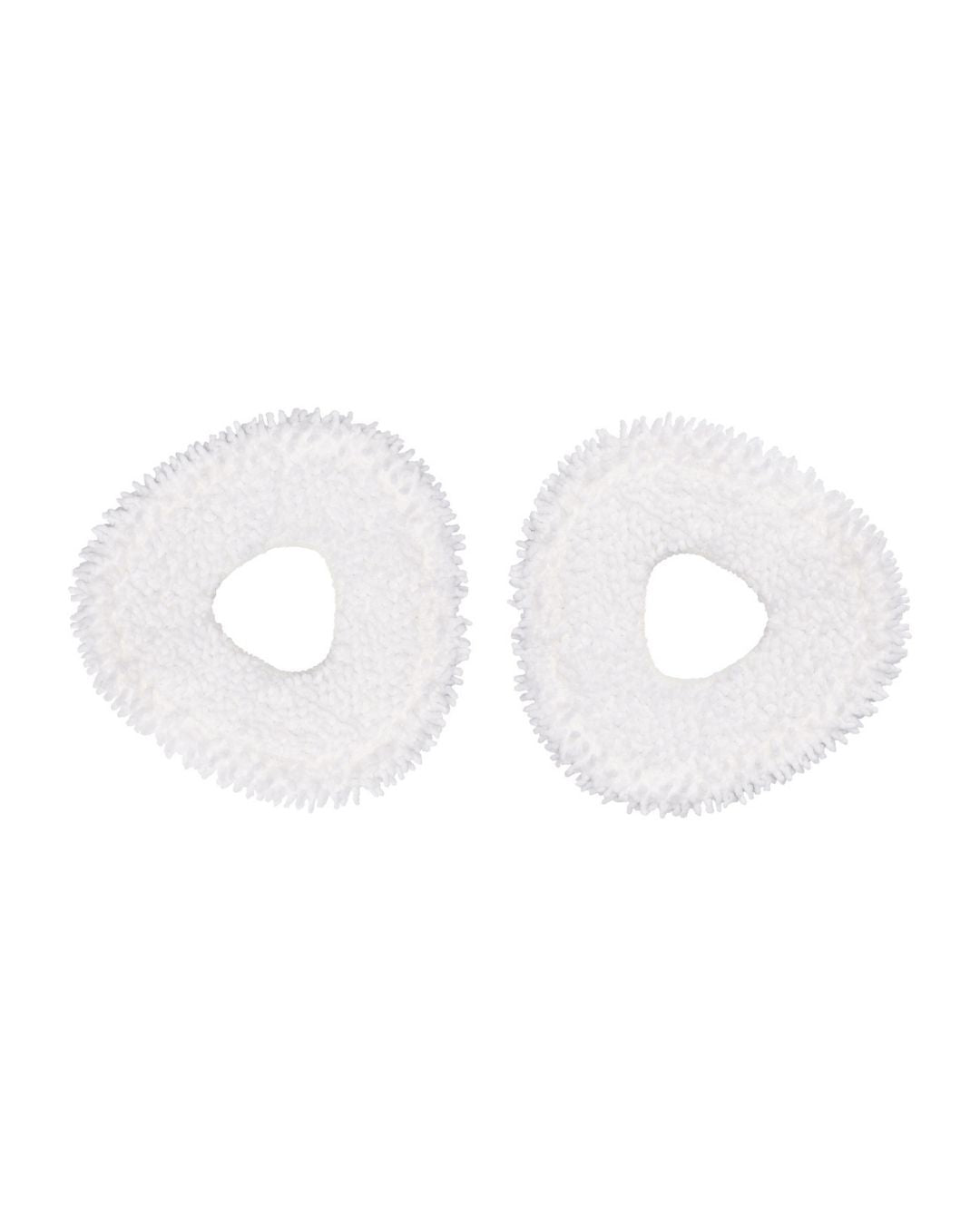 Lingettes de nettoyage pour Narwal Freo (1 paire)