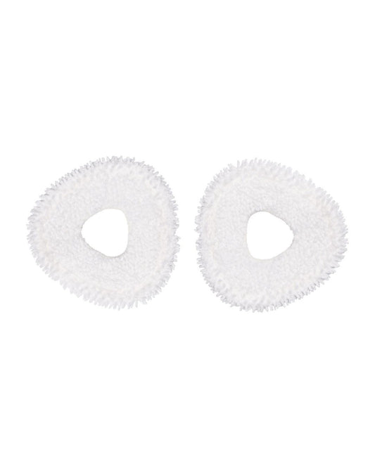 Lingettes de nettoyage pour Narwal Freo (1 paire)