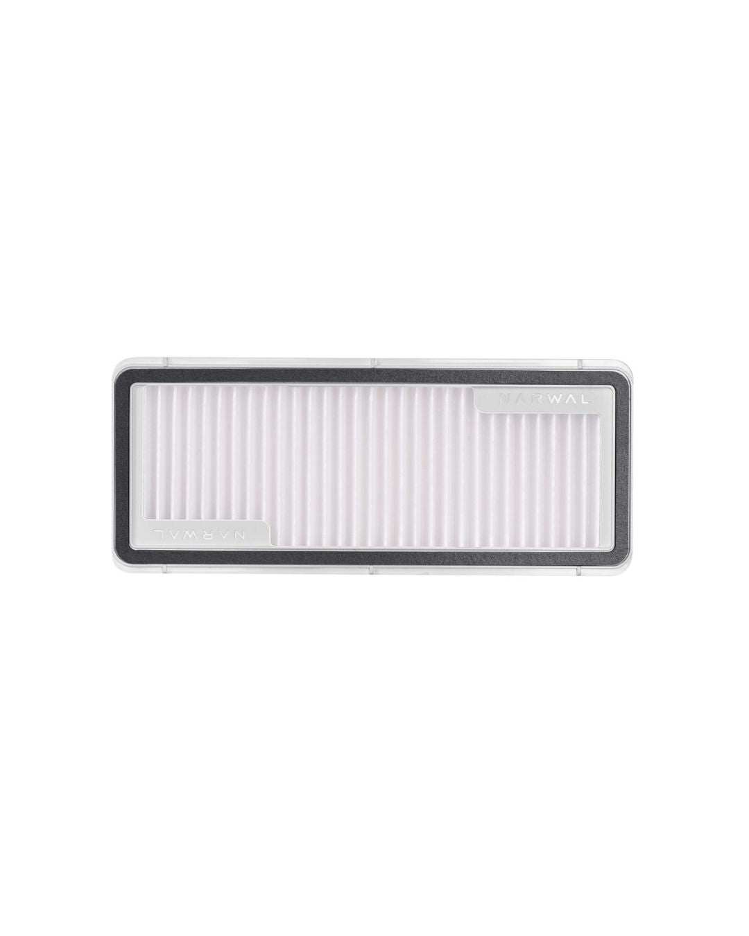 Filtre HEPA pour Narwal Freo & Flow (lot de 2)