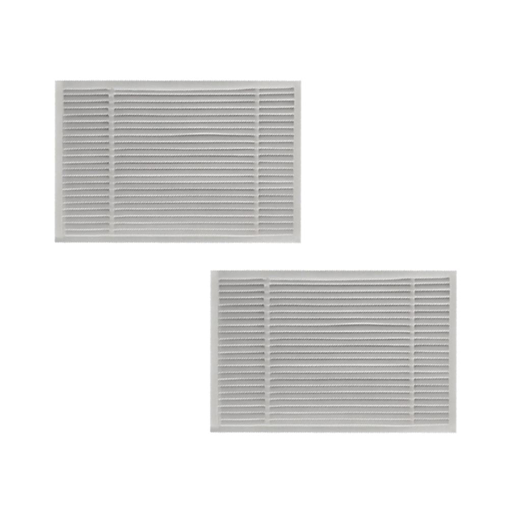 Filtre HEPA pour Freo S (2 pièces)