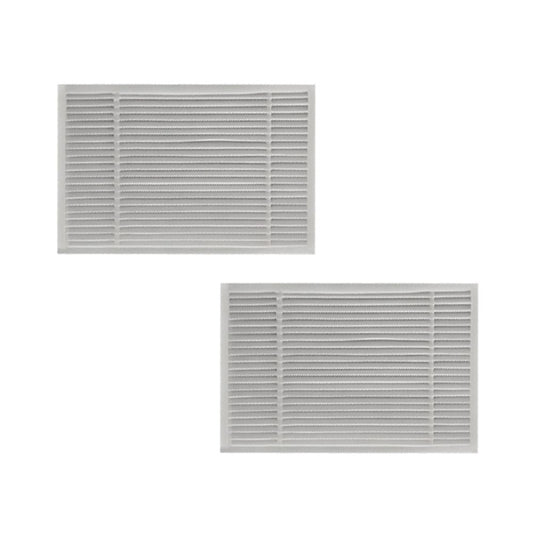 Hepa Filter zu Freo S (2 Stk.)