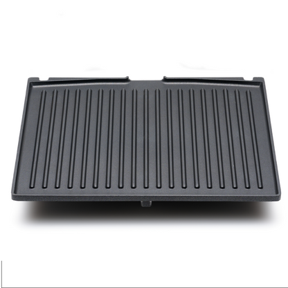 Solis Contact Grill Pro