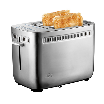 Solis Sandwich Toaster