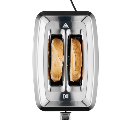 Solis Flex Toaster