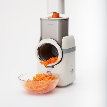 Solis Multi Slicer