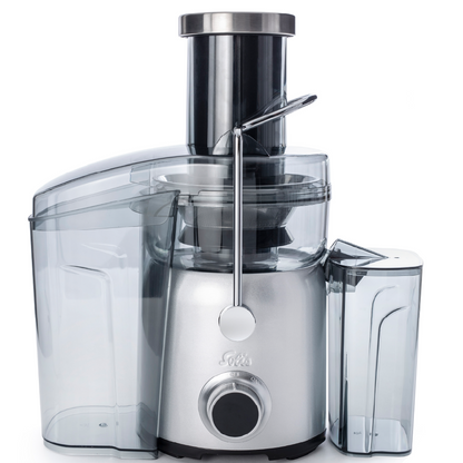 Solis Juice Fountain Compact