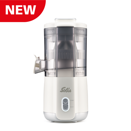 Solis Multi JuicerMatic