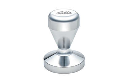 Solis Tamper 58 mm