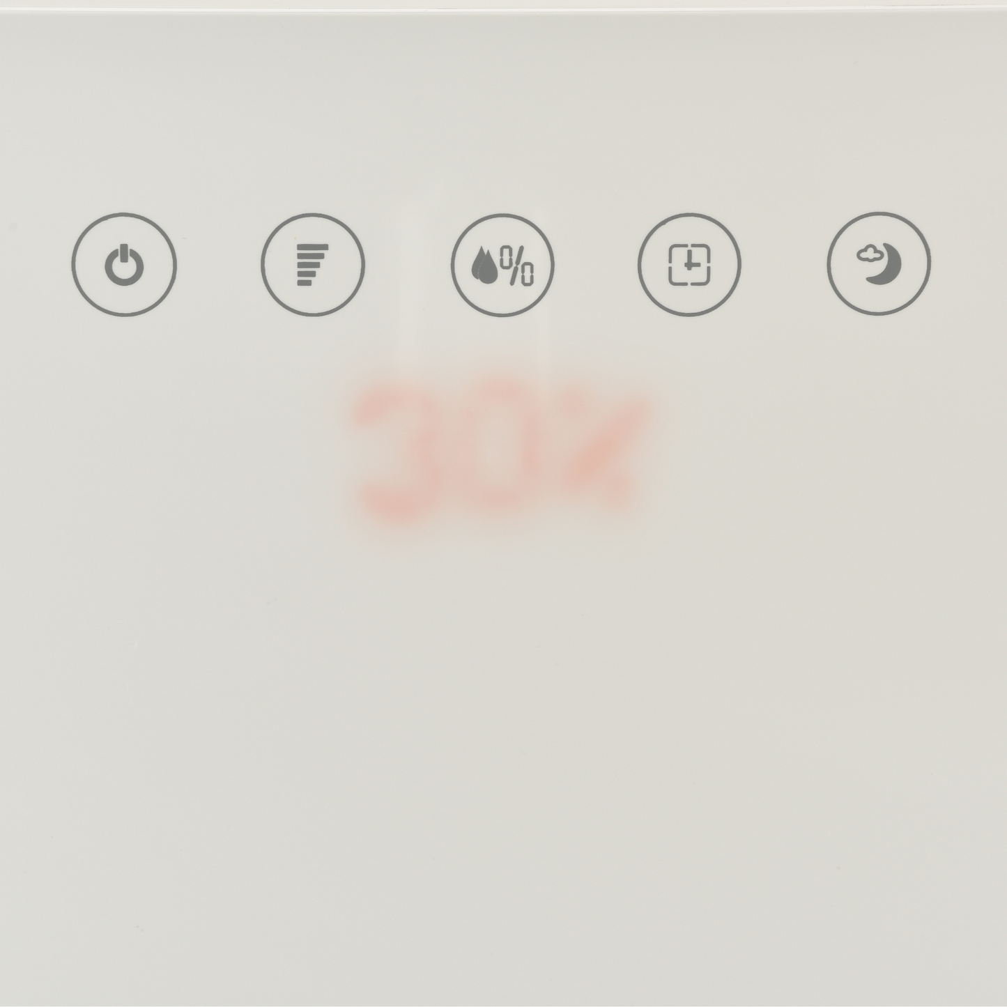 Solis Airwasher Qubic