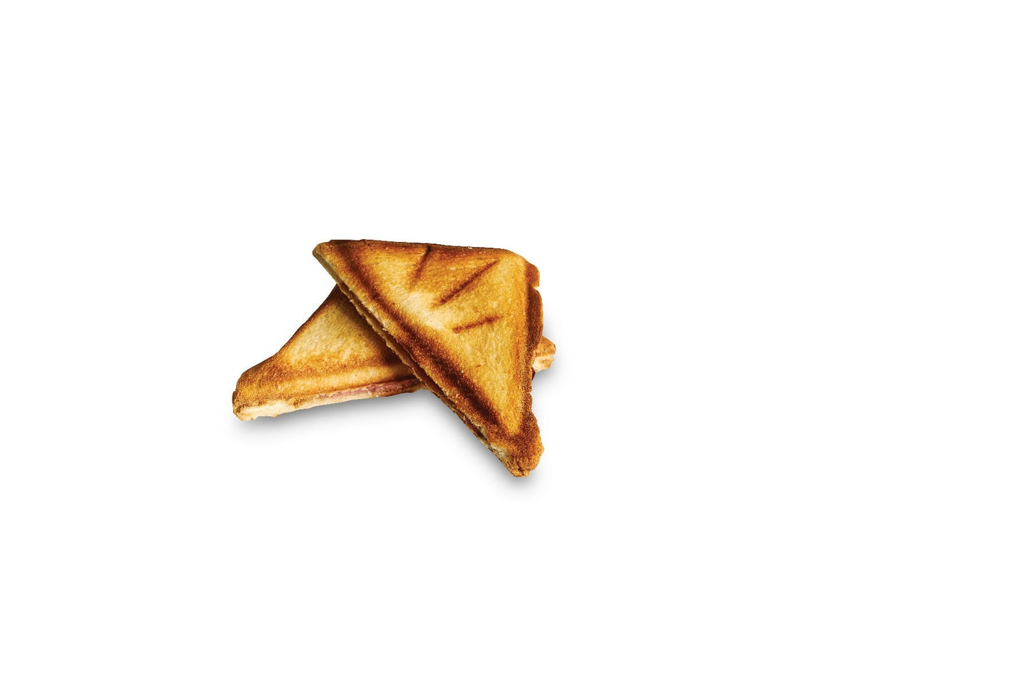 Solis Sandwichplatten Grill & More