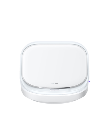 Narwal Freo X10 Pro Saugroboter mit Wischfunktion