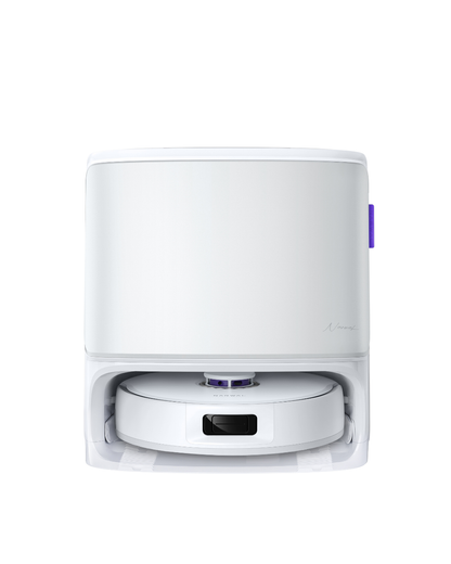 Narwal Freo X10 Pro Saugroboter mit Wischfunktion