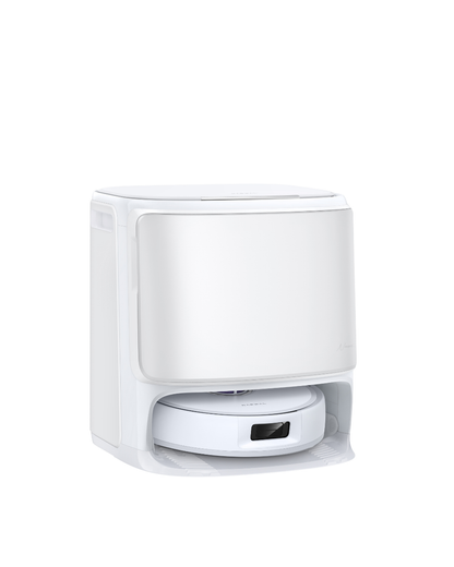 Narwal Freo X10 Pro Saugroboter mit Wischfunktion