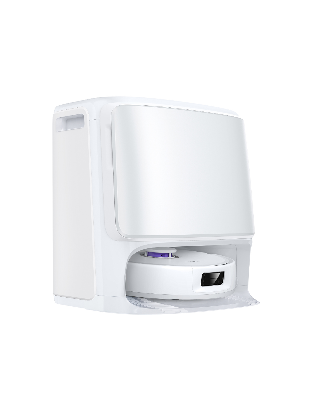 Narwal Freo X10 Pro Saugroboter mit Wischfunktion