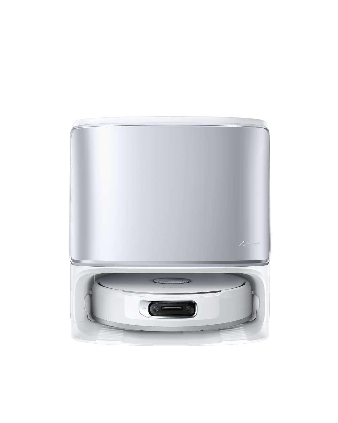 Narwal Flow Saugroboter mit Wischfunktion