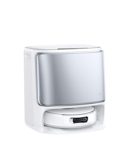 Narwal Flow Saugroboter mit Wischfunktion