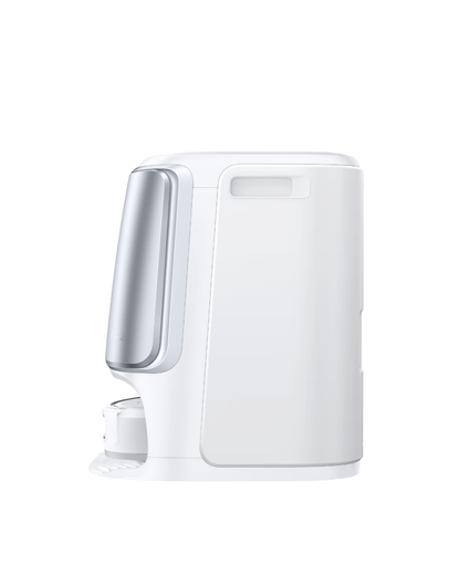 Narwal Flow Saugroboter mit Wischfunktion