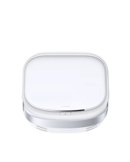 Narwal Flow Saugroboter mit Wischfunktion