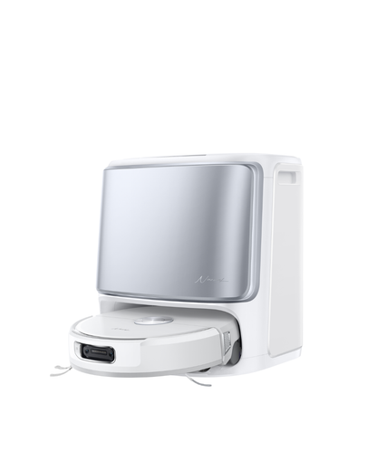 Narwal Flow Saugroboter mit Wischfunktion