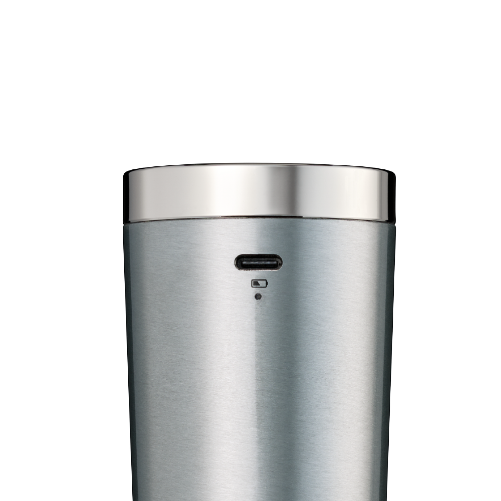 Vac Stick Starter Set