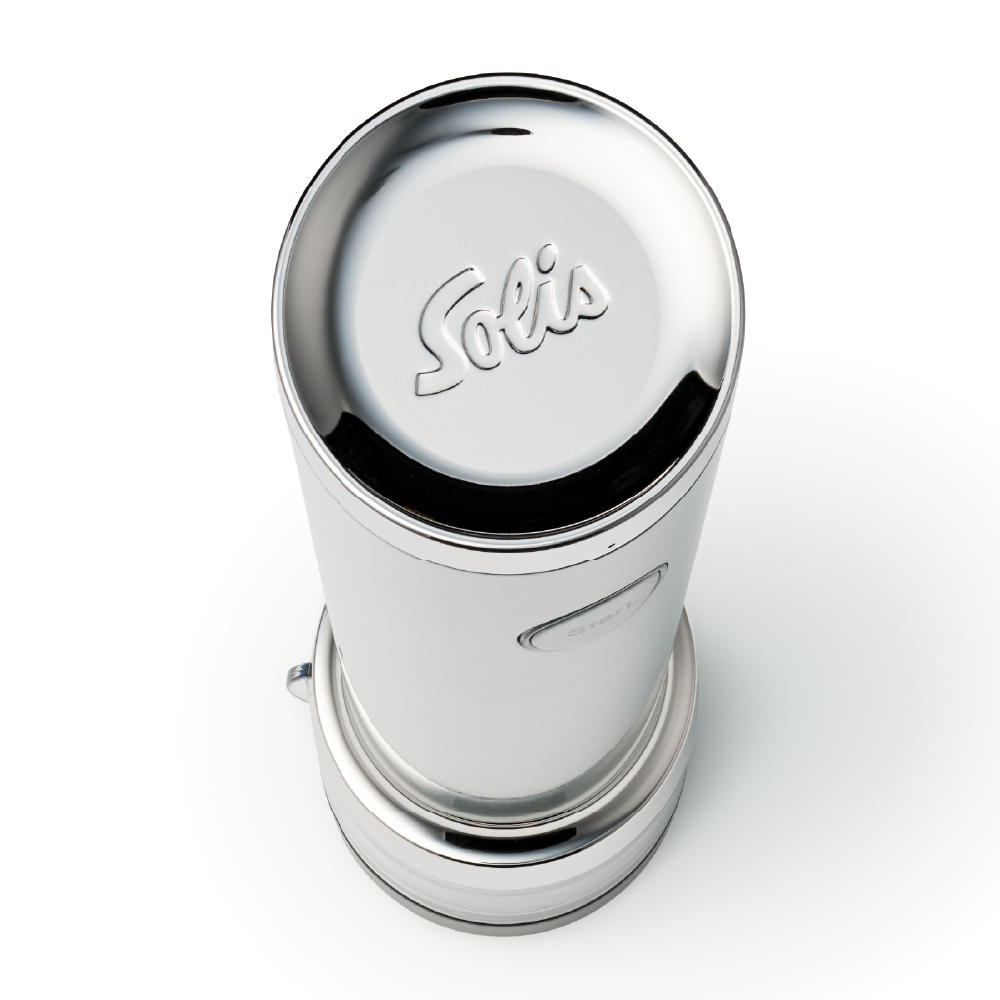 Vac Stick Starter Set