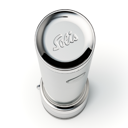 Vac Stick Starter Set