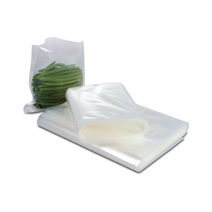 Solis Vakuumierfolien & -beutel - Vorteilspackung