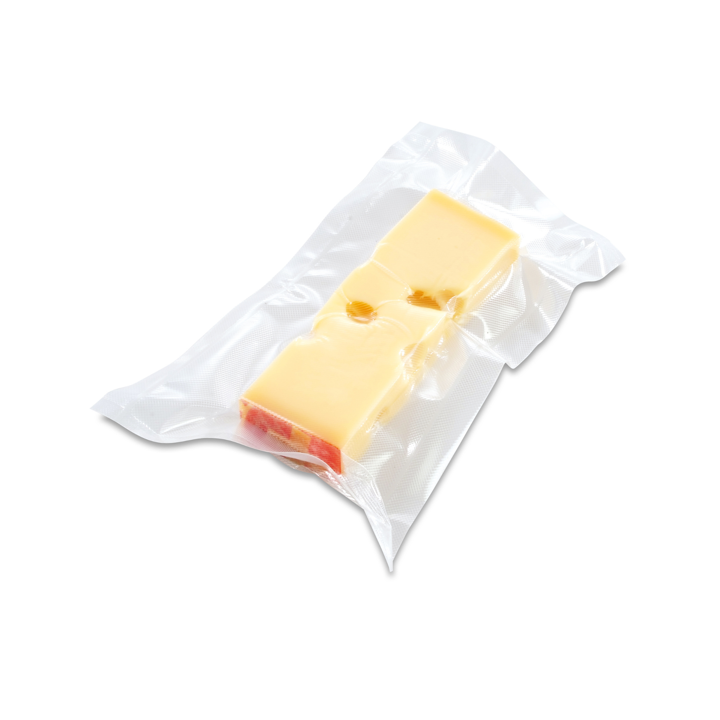 Solis Vakuumierfolien & -beutel - Vorteilspackung